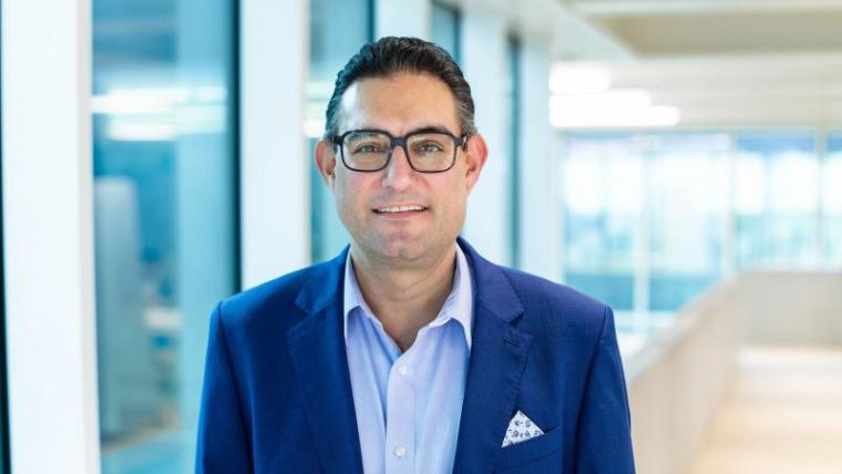 Buehler_Group_Samuel_Schaer