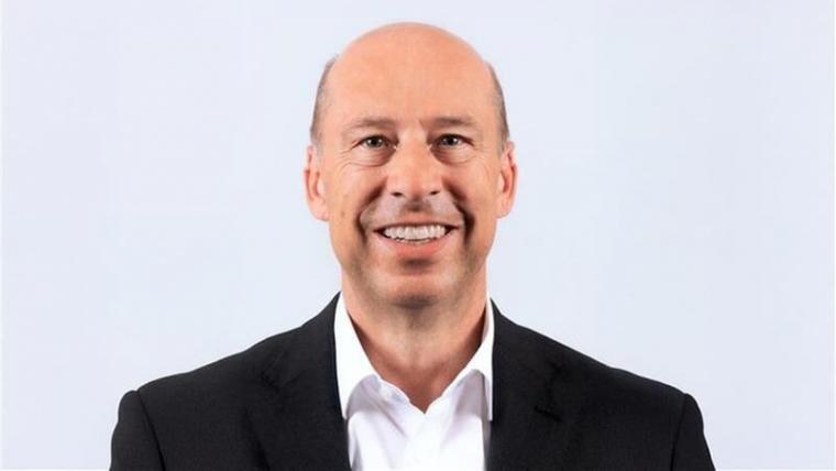 Endress_Hauser_Christian_Maeder