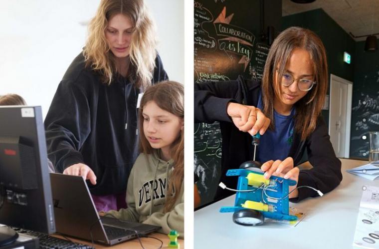 Meitli-Technik-Tage_2026