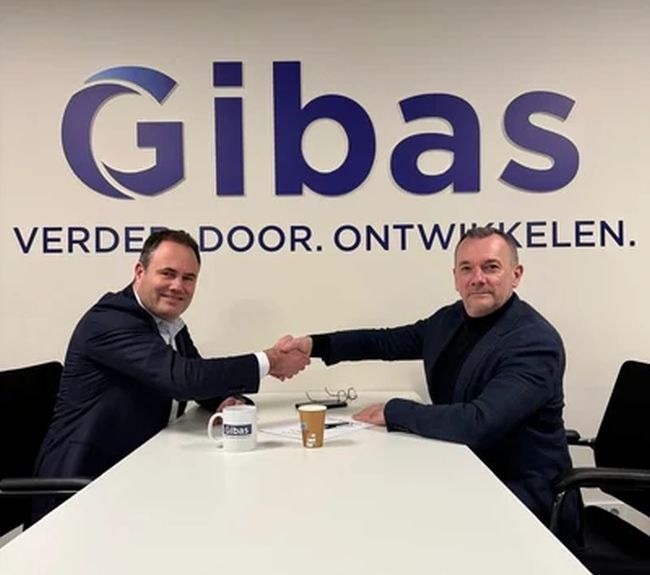 Halter_Group_B,V._wird_Teil_der_Gibas_Group