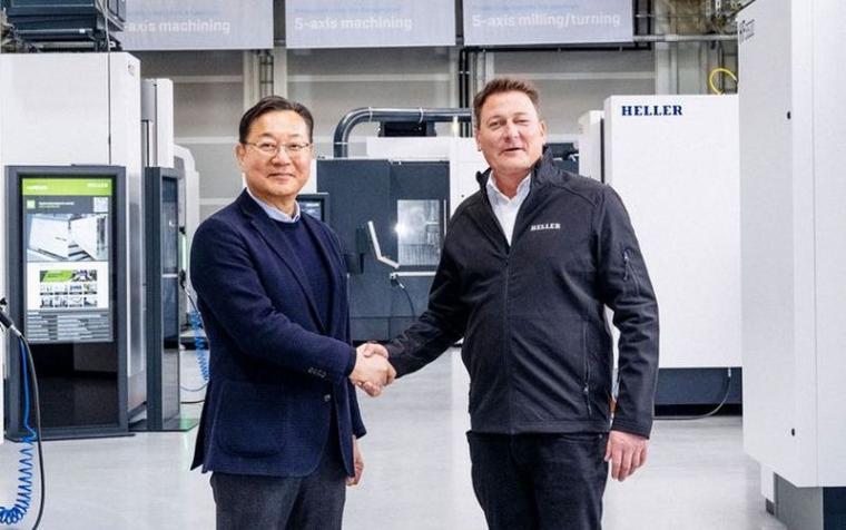 HELLER_DN_Solutions