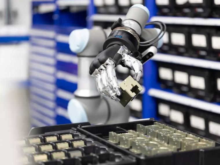 SCHUNK_gruendet_Tech-Spin-off