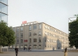 ABB_baut_neuen_Hauptsitz_in_Zuerich