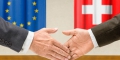 Swissmechanic_Bilaterale_III