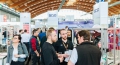 all_about_automation_Friedrichshafen_2026