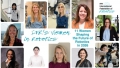 IFR_Women_in_Robotics_2026