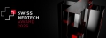 Swiss_Medtech_Award_2026