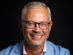 Elisa_Industriq_Mikko_Soirola