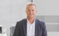 CHIRON_Group_Roman_Gaida