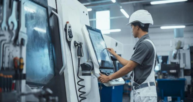 VDW_deutsche_Werkzeugmaschinenindustrie_stabilisiert_sich
