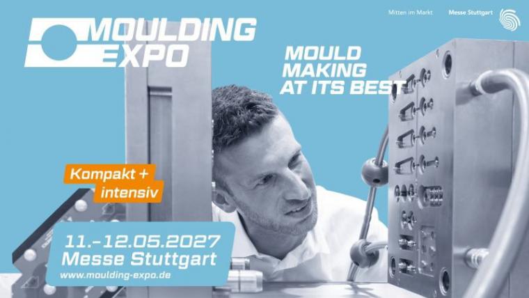 Moulding_Expo_2027