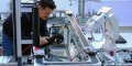 Swissmem_und_Swissmechanic_starten_Fusionsprojekt