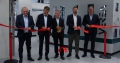 Ypsomed_weiht_neuen_Werkzeugbau_in_Solothurn_ein