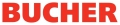 Bucher_Industries