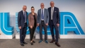 Messe_Luzern_AG_neue_Geschaeftsfuehrung
