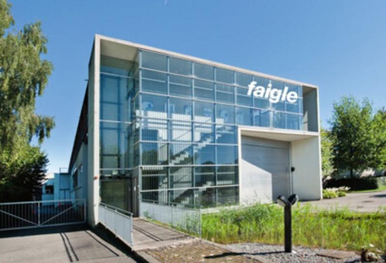 faigle