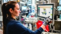 Bosch_Wachstumsmarkt_Elektromobilitaet