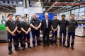 Agathon_AG_Bundespraesident_besucht_Agathon