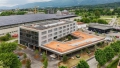 Neuer_Bosch-Hauptsitz_in_Zuchwil