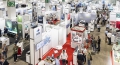 all_about_automation_Zuerich_2026