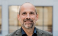 swiss_export_Nicolas_Goetsch
