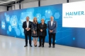 Haimer_Gruppe_Die_zweite_Generation
