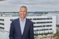 Siemens_Rainer_Brehm