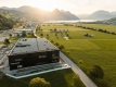 Pilatus_Hightech_Composite-Kompetenzzentrum