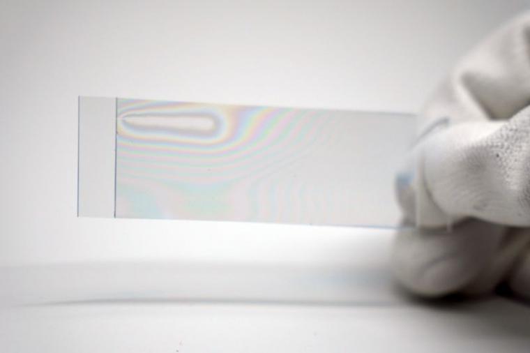 EVOSYS_gruendet_Tochterunternehmen_Attosys_Laser_GmbH