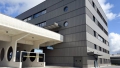 Kuka_neuer_Standort_in_der_Schweiz
