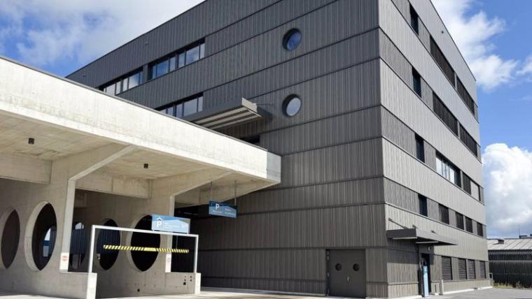 Kuka_neuer_Standort_in_der_Schweiz