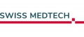 Swiss_Medtech