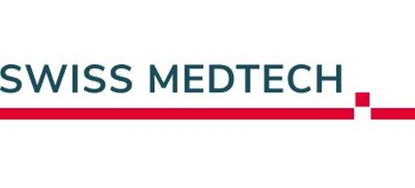 Swiss_Medtech