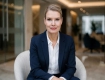 Proalpha_Schweiz_Jessica_Andresen