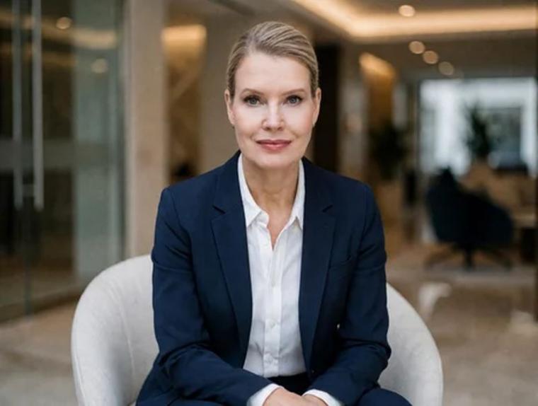 Proalpha_Schweiz_Jessica_Andresen